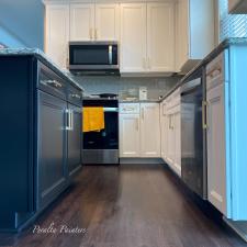 Premier-Kitchen-Cabinet-Painting-Services-in-Chicago 2
